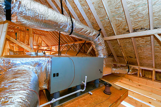 Top rated local Hvac specialists in Mount Hermon, KY